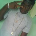 Jacob forest smith - @Jacobforestsmit - Twitter