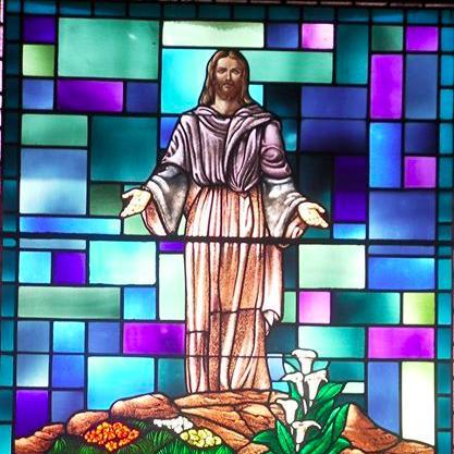 ORTUMC's profile picture. 16102 East Freeway Channelview 77530