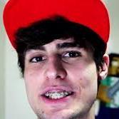 RezendeADR7's profile picture. 