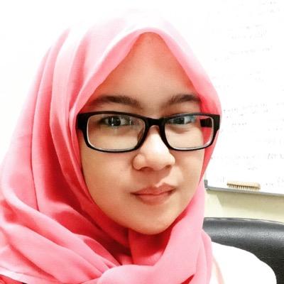 Richson's life-partner 
Maijah Jaksel/Bdg/Crb/Kuningan
Instagram/Line/Path:tiaradewia