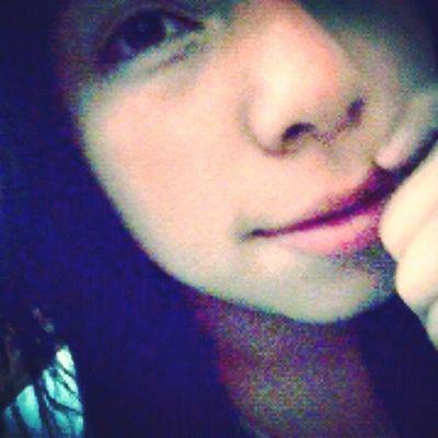 nombre es britaye tengo 15 años y me encanta austin mahome