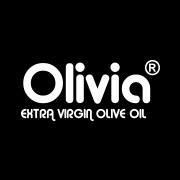 OliviaOilKE's profile picture. Extra Virgin Olive Oil. Olivia is manufactured by MKOLIVECO and packed for distribution by Kapa Oil Refineries.