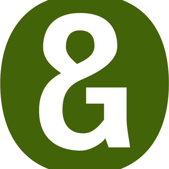 Asesoría y Consultoría Financiera