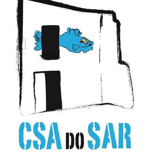 Espazo aberto asembleario e autoxestionado para uso da veciñanza e os movementos sociais de Compostela; cultura e lecer alternativos [csadosar@gmail.com]