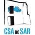 CSA do Sar (@csadosar) Twitter profile photo
