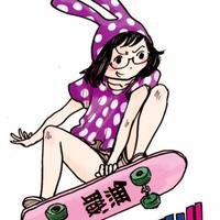 よしみ on X: 