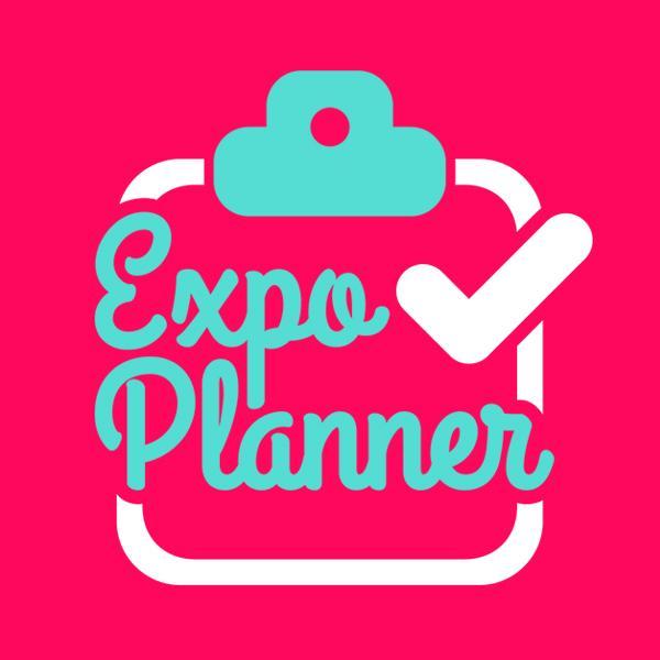 La industria de bodas en Expo y Bazar • Nos organiza @escenarios_crea | RESERVA YA para EDICIONES 2015 ~ #GiraNacional expoplannervzla@gmail.com