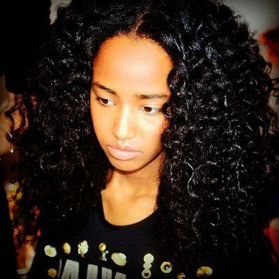 I Love you lieffiee je maakt me altijd aan het lachenxxNastie Spastie insta: smajmx