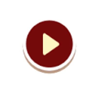 yabasumovie's profile picture. 面白、話題の6秒動画VINEを紹介していきます！感動、癒し系の動画も載せていこうと思っています