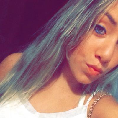 Cruzeirense. Mineira. 16