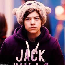eu n existo sem a 1d o so, n brilha e o mundo n gira