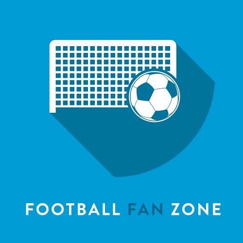 Insight From The Inside - Football Fan Zone brings you opinions from those that matter: pros (current and retired), managers, referees, journalists & you.
