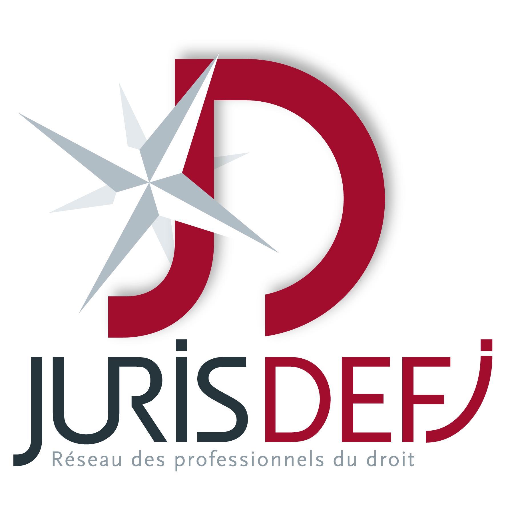 Juris Défi est un réseau qui regroupe des professionnels du droit sur l'ensemble du territoire. #réseau#droit#avocat#notaire#mandatairejudiciaire