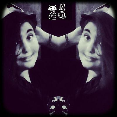 1.4 / Sagitáriana ♐ / Catarinense ♡ / Avai F.C  / Lovatic  / Deme Lovato & Luan Rafael D. S  / Frase que me fortalece : Stay Strong & Faith