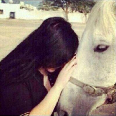 ربي لاتحرمني من قلب احبني بصدق وخان محبوبه لأجلي...لبيييه