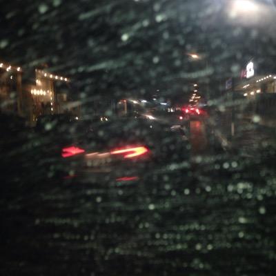 payam12345's profile picture. 