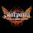 StarpaintCustom's profile image
