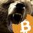 Bitcoin Bear