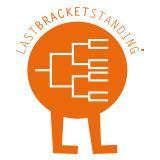 Hoopers, hoopheads, bracketologists, ball players, & basketball junkies - welcome to your home for all statistics, recruiting, highlights, lowlights, & more.