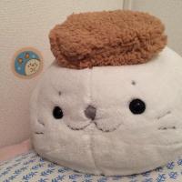 だいご (@planet_mimix) 's Twitter Profile