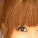 ジャニオタでよければだれか付き合ってください( 切実)