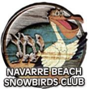 Navarre Beach, FL Snowbirds Club
