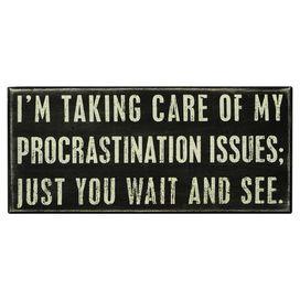 gertie1321's profile picture. 