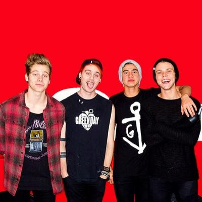 Why imagine it when it could be a reality? I hope you meet your sunshine soon. ☺️ ~Katie