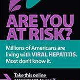 Suddendeath9's profile picture. Founder of The Hepatitis C Foundation.  Our mission is to help victims and families infected with Hepatitis C or Hep C as it is sometimes called.