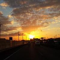 NORIDER1 LOW OG (@t_g_nori_g_g_g) 's Twitter Profile