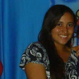 Uma pessoa legal (y)