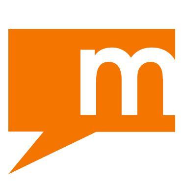 Matchman News è un nuovo quotidiano online. Europa e mondo, famiglia e vita, advocacy e politica: le notizie che in pochi raccontano.