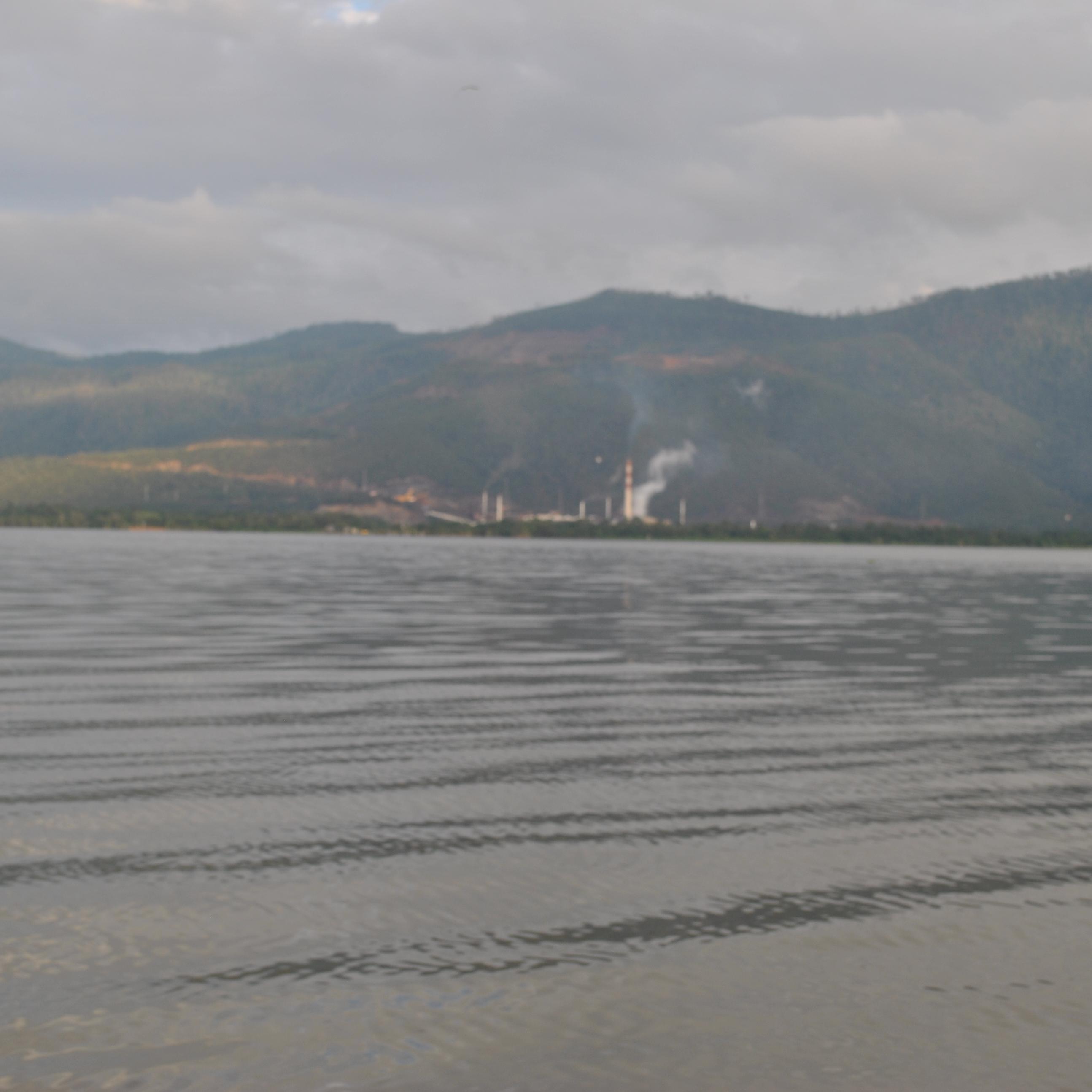 Harry2573's profile picture. 