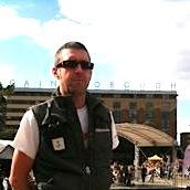 CultureST's profile picture. Critical Production & Pedagogy - ex-tweeter, but interested in everyone