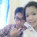 ERICK CHEN - @EriickChen - Twitter