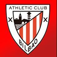 Entre todos conseguiremos que La Catedral vuelva a ser el templo del fútbol. ¡Aupa Athletic! #Athletic #SanMames #futbol #bilbao