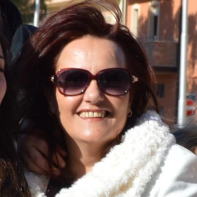 Maria Pia Bonifazio