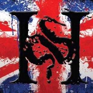 ukheadstones1's profile picture. And I'm amazed that I haven't changed With all the rage in the world today. And I'm no stranger to human nature Reframed every single failure.