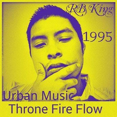 Officia Page: RB King
Singer-songwriter
Rapper
Reggaetonero
C.E.O Of Reggaeton Rap Records Production
