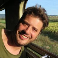 Kelkulus (@kelkulus) 's Twitter Profile