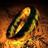 MiddleEarth_Rol's profile image