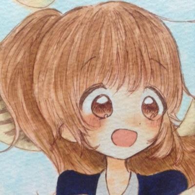 ふるり@垢移動中さんのプロフィール画像