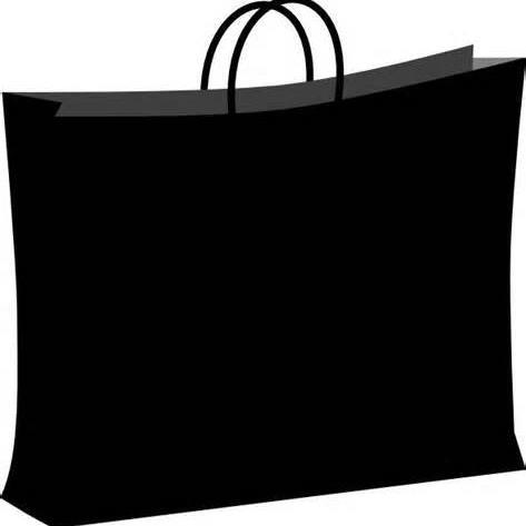 Mystery/Secret Shopper's for Bars, Restaurants, Hotels and Retail Experiences
