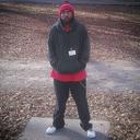 Earnest Gilbert - @GilbertEarnest - Twitter