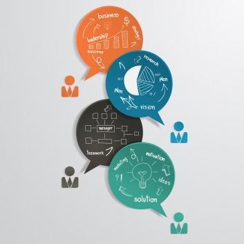 emblendon's profile picture. you only have one opportunity to make a first impression.