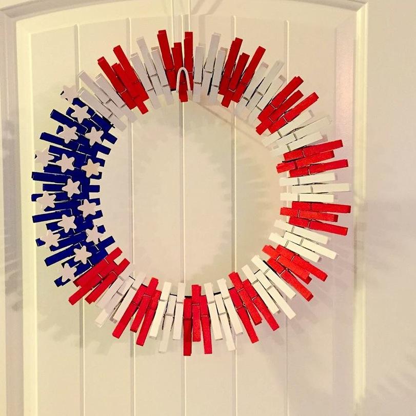 Hey all! New to the etsy world and trying to get going! Give me a follow on here and on IG @KellysKrafts12