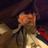 kenwilkie1's profile image