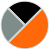 Yewlands Academy (@ya_oldaccount) 's Twitter Profile Photo Yewlands Academy (@ya_oldaccount) 's Twitter Profile Photo