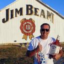 David Brule - @DJBrule - Twitter