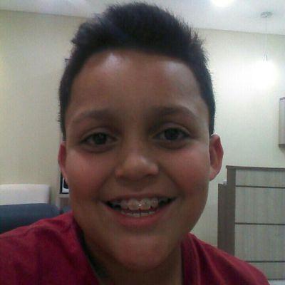 sem regras
